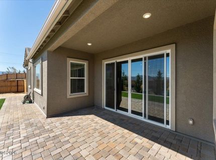 1227 Silver View Circle, Sparks, NV 89436 Photo