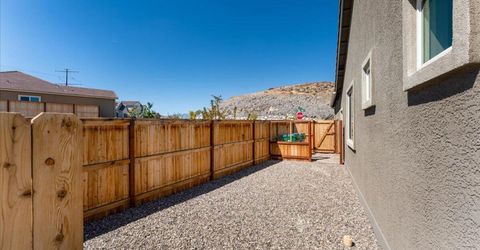 1227 Silver View Circle, Sparks, NV 89436 Photo