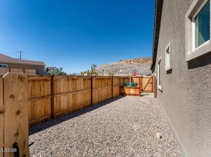1227 Silver View Circle, Sparks, NV 89436 Photo