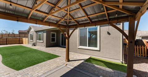 1227 Silver View Circle, Sparks, NV 89436 Photo