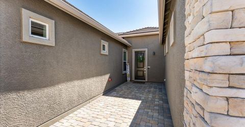 1227 Silver View Circle, Sparks, NV 89436 Photo