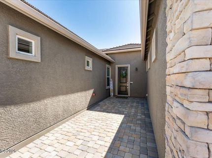1227 Silver View Circle, Sparks, NV 89436 Photo