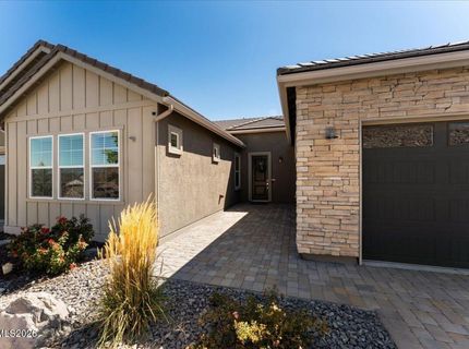 1227 Silver View Circle, Sparks, NV 89436 Photo