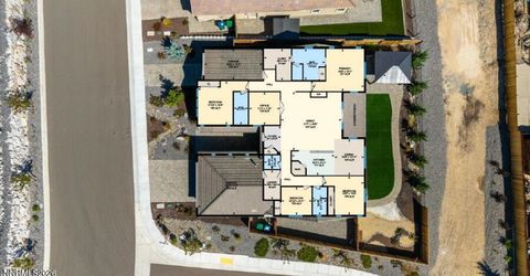 1227 Silver View Circle, Sparks, NV 89436 Photo