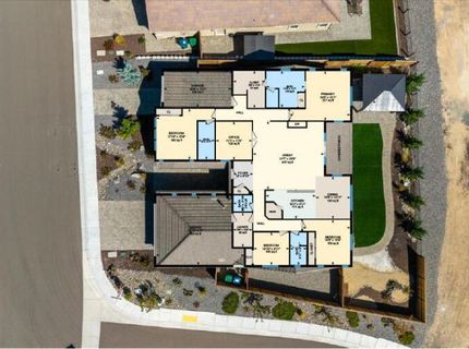 1227 Silver View Circle, Sparks, NV 89436 Photo