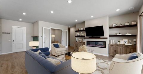 1227 Silver View Circle, Sparks, NV 89436 Photo
