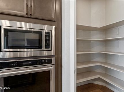 1227 Silver View Circle, Sparks, NV 89436 Photo