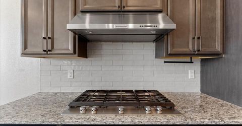 1227 Silver View Circle, Sparks, NV 89436 Photo