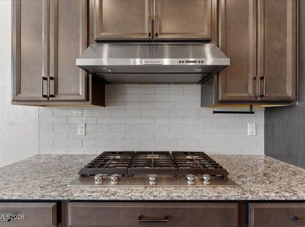 1227 Silver View Circle, Sparks, NV 89436 Photo