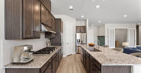 1227 Silver View Circle, Sparks, NV 89436 Photo