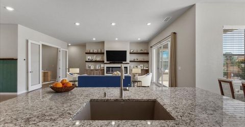 1227 Silver View Circle, Sparks, NV 89436 Photo