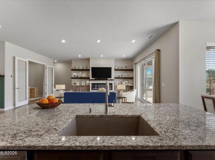 1227 Silver View Circle, Sparks, NV 89436 Photo