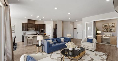 1227 Silver View Circle, Sparks, NV 89436 Photo