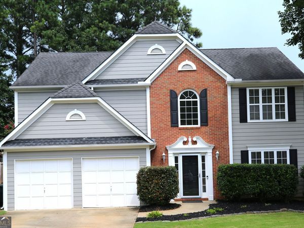 4246 Brighton Way NW, Kennesaw, GA 30144