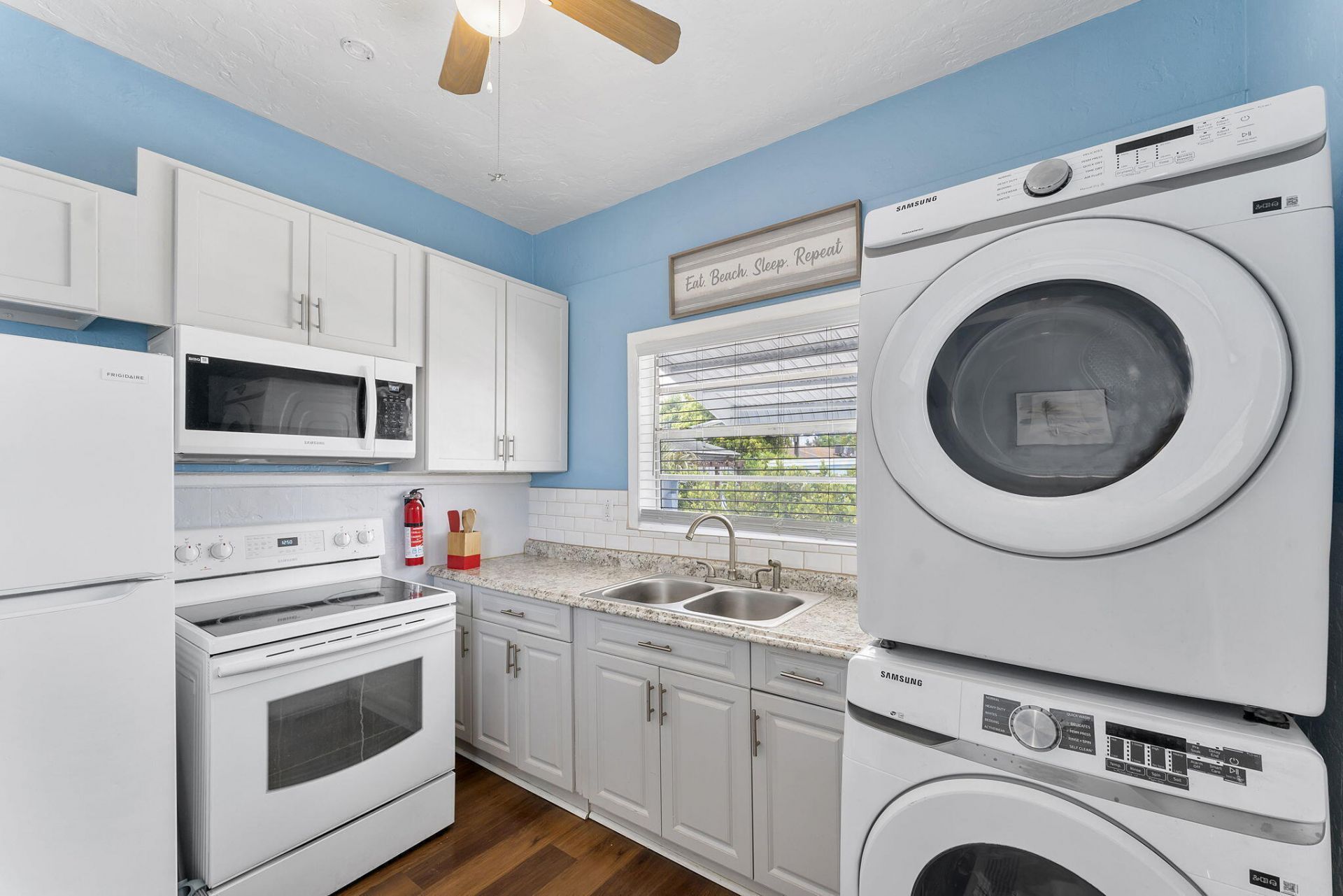 721 N H Street, Unit 1, Lake Worth Beach, FL 33460 Photo