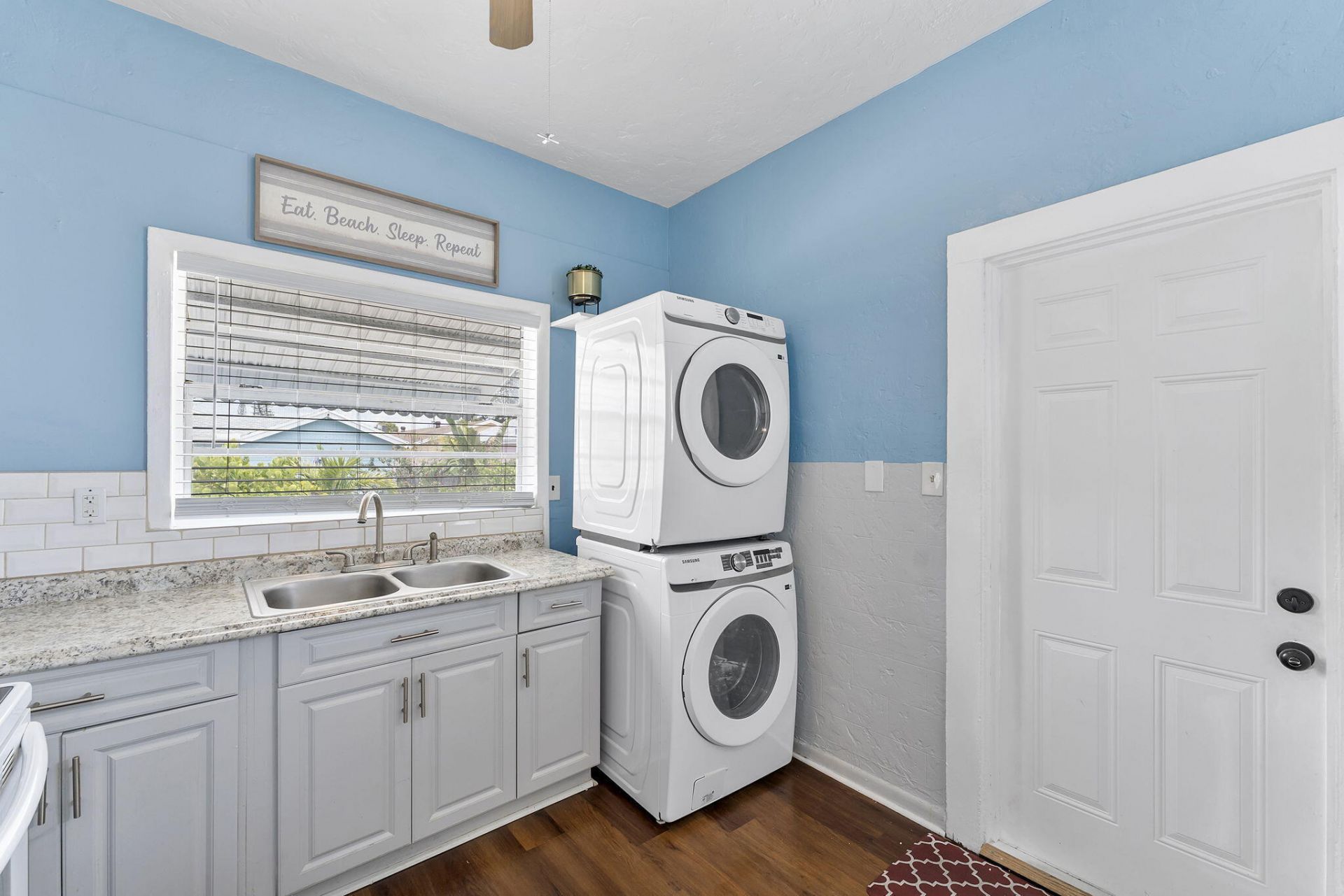 721 N H Street, Unit 1, Lake Worth Beach, FL 33460 Photo