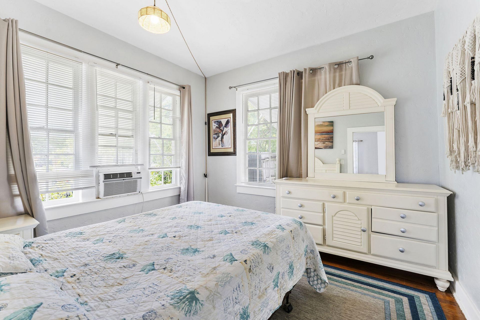 721 N H Street, Unit 1, Lake Worth Beach, FL 33460 Photo