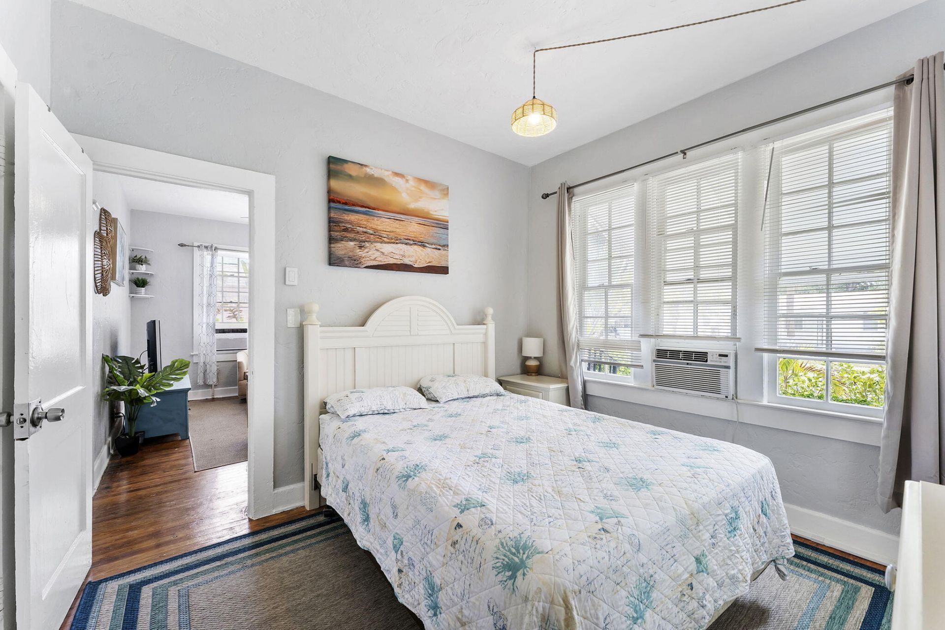 721 N H Street, Unit 1, Lake Worth Beach, FL 33460 Photo