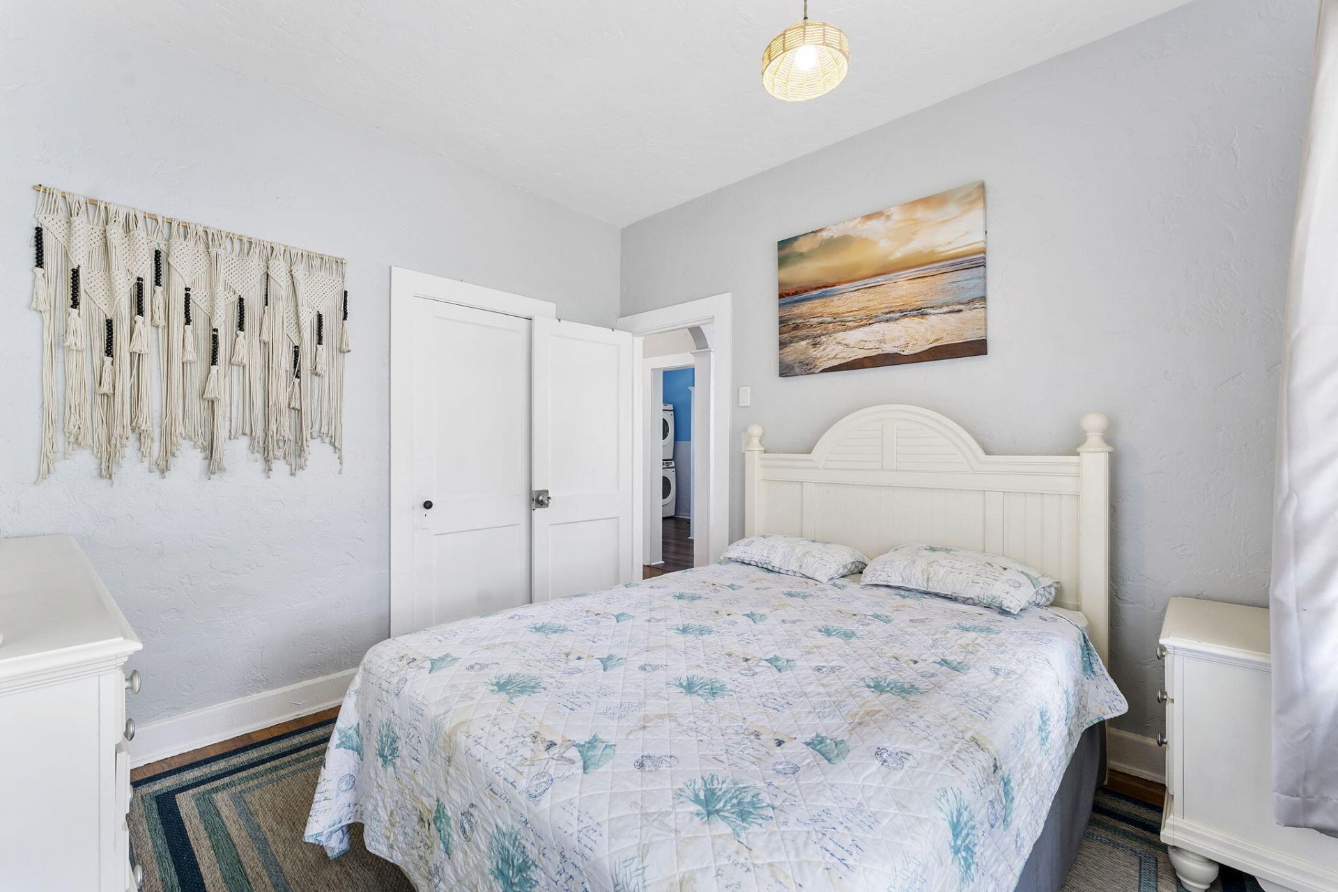 721 N H Street, Unit 1, Lake Worth Beach, FL 33460 Photo