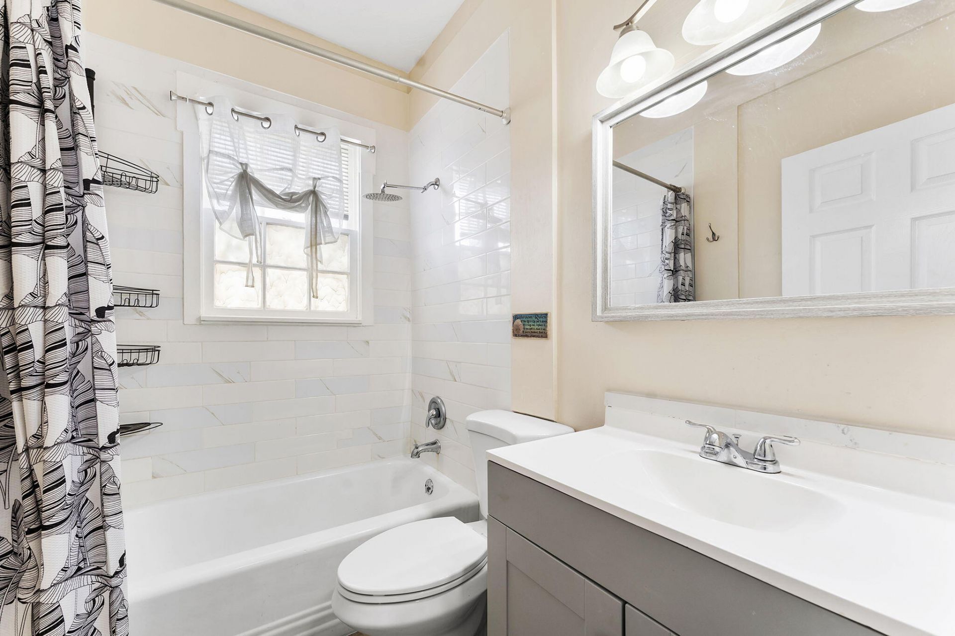 721 N H Street, Unit 1, Lake Worth Beach, FL 33460 Photo