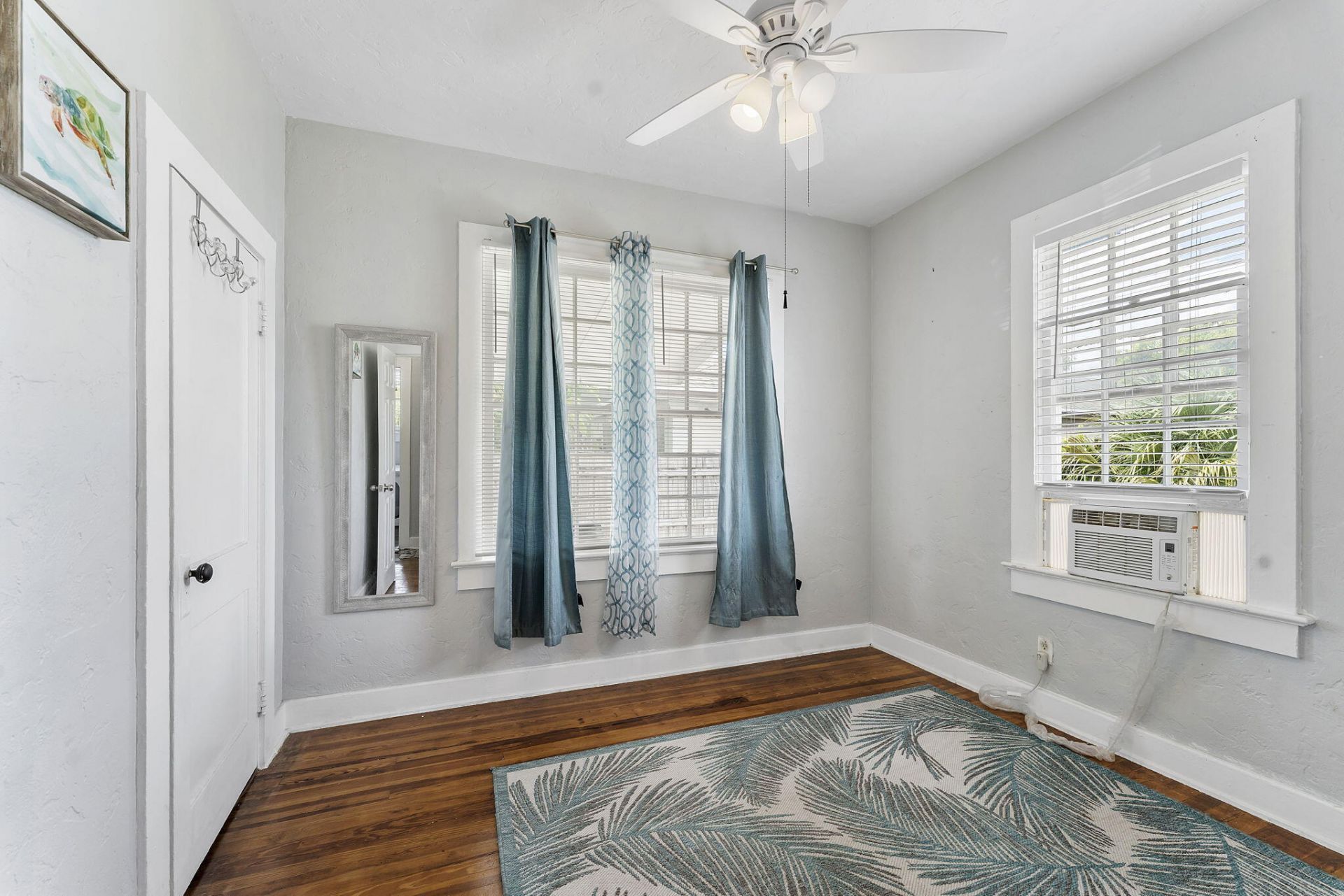 721 N H Street, Unit 1, Lake Worth Beach, FL 33460 Photo
