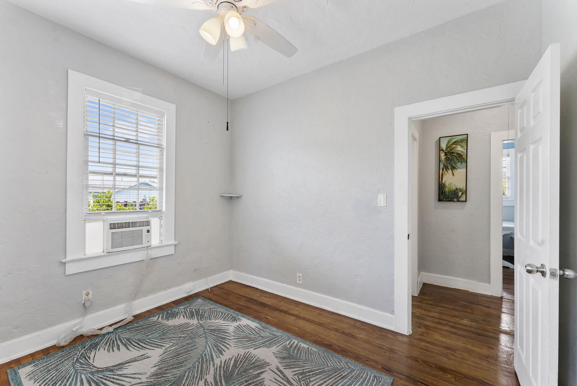 721 N H Street, Unit 1, Lake Worth Beach, FL 33460 Photo