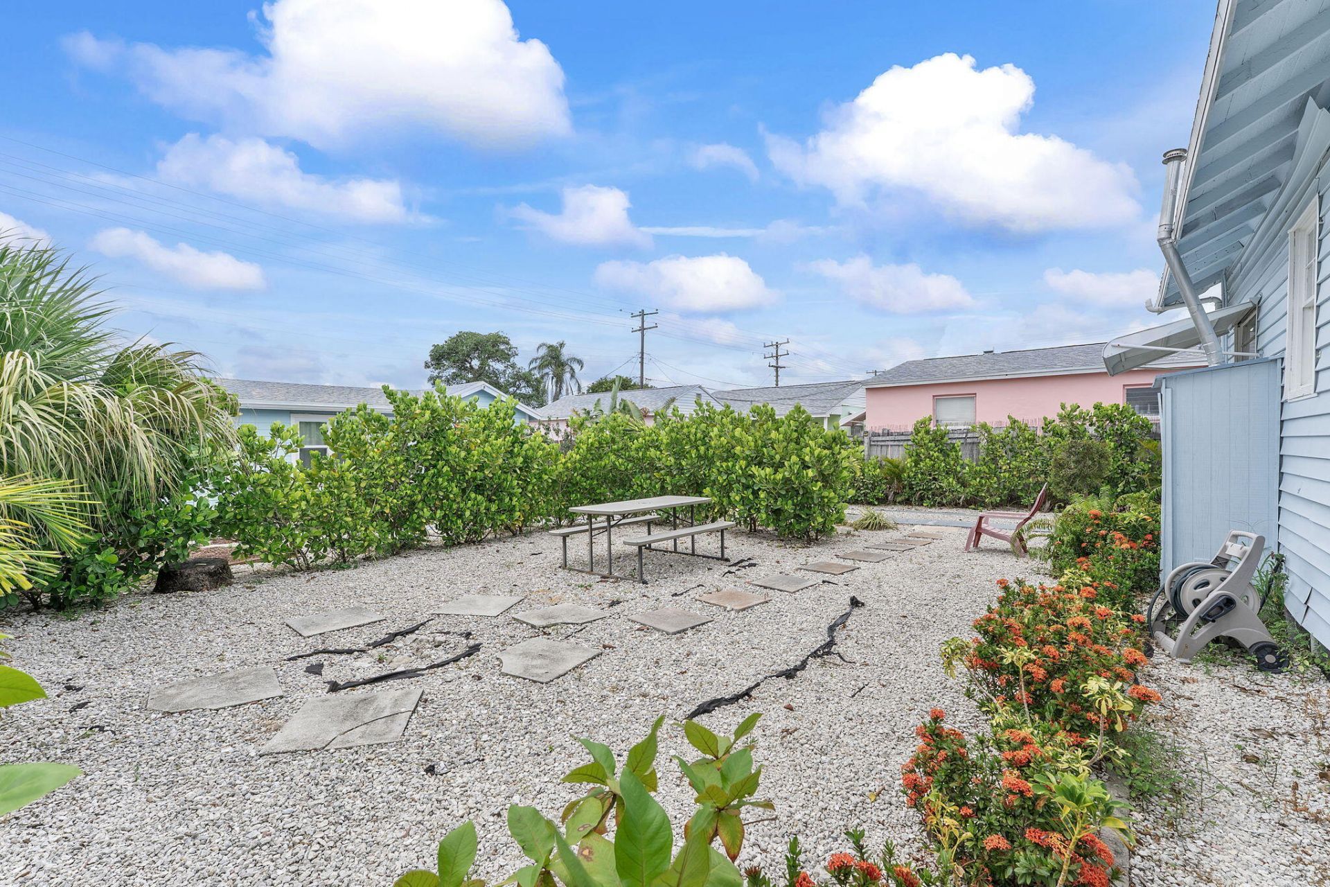 721 N H Street, Unit 1, Lake Worth Beach, FL 33460 Photo