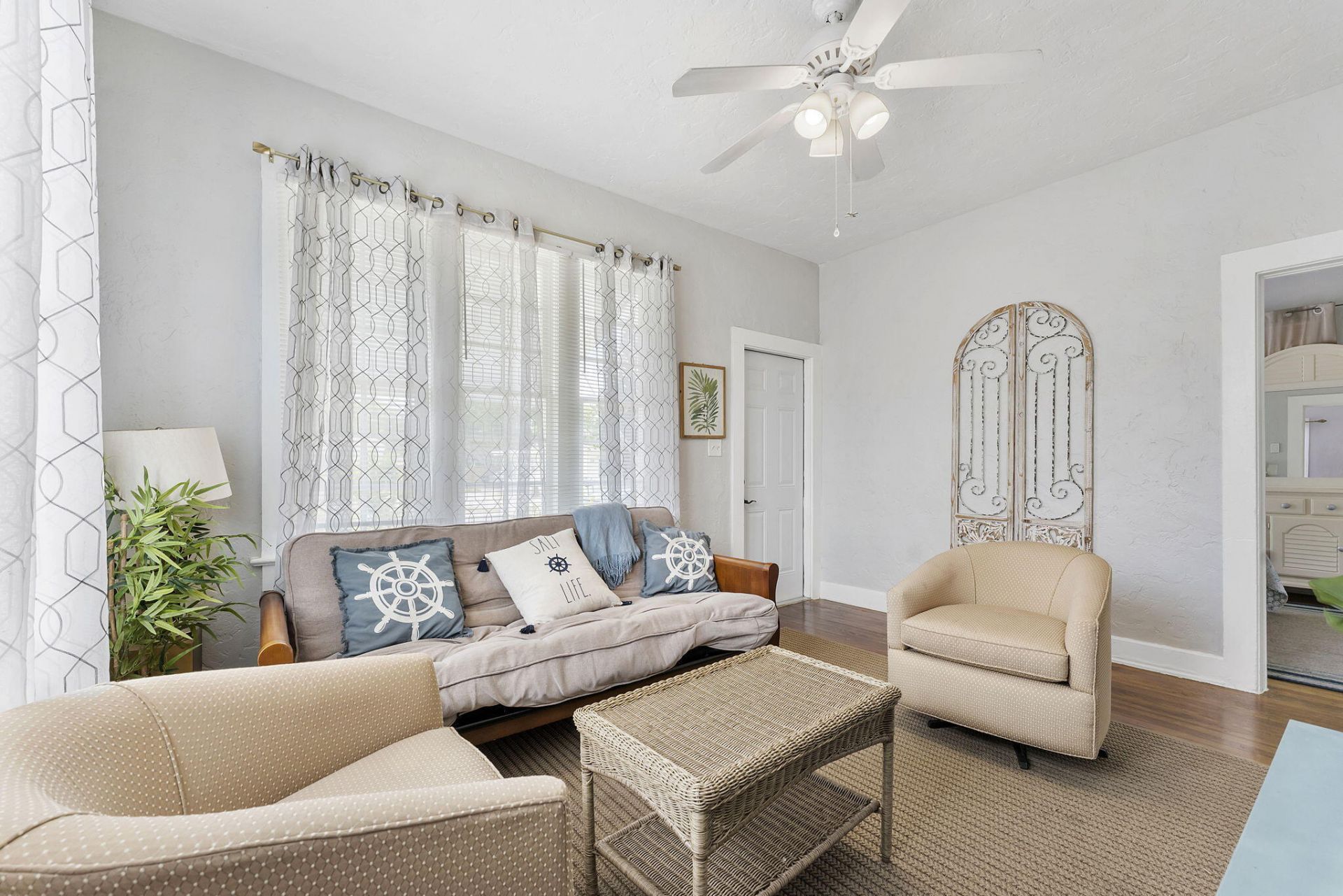 721 N H Street, Unit 1, Lake Worth Beach, FL 33460 Photo