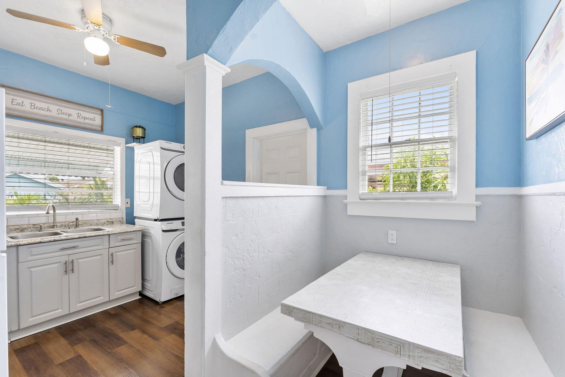 721 N H Street, Unit 1, Lake Worth Beach, FL 33460 Photo