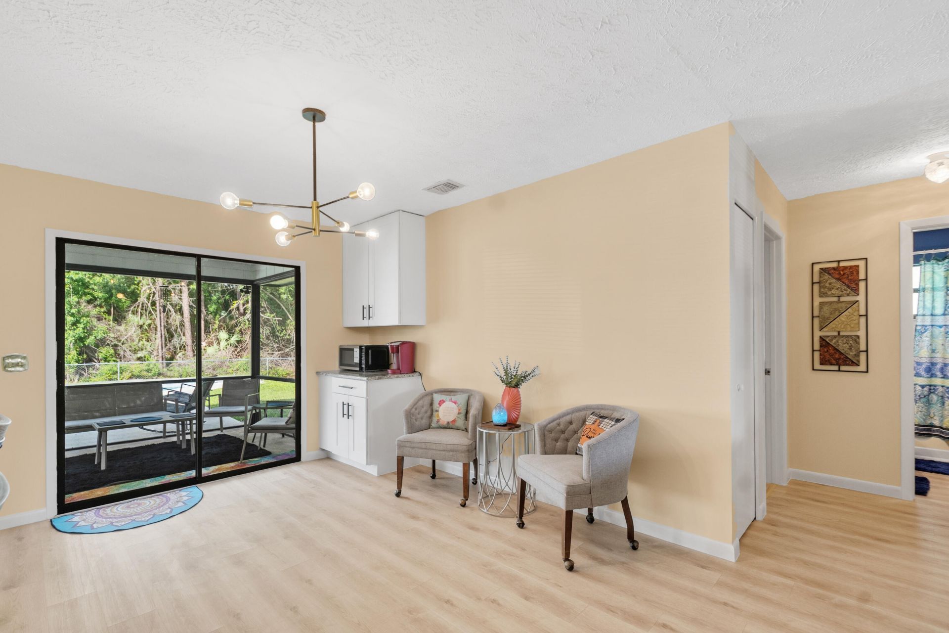 5717 Birch Drive, Fort Pierce, FL 34982 Photo