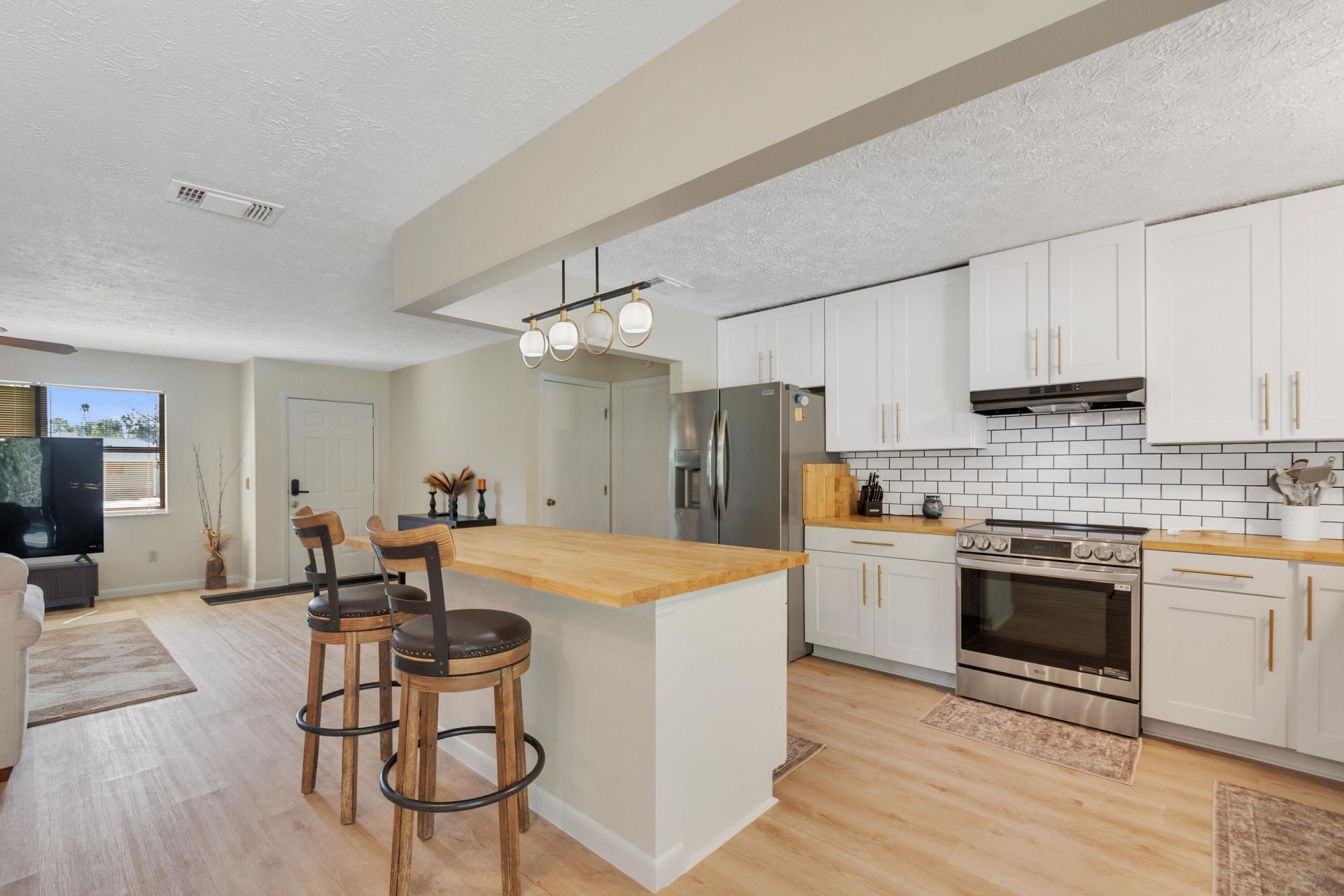 5717 Birch Drive, Fort Pierce, FL 34982 Photo