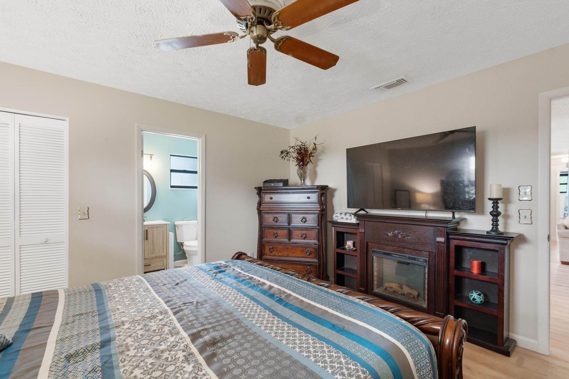 5717 Birch Drive, Fort Pierce, FL 34982 Photo