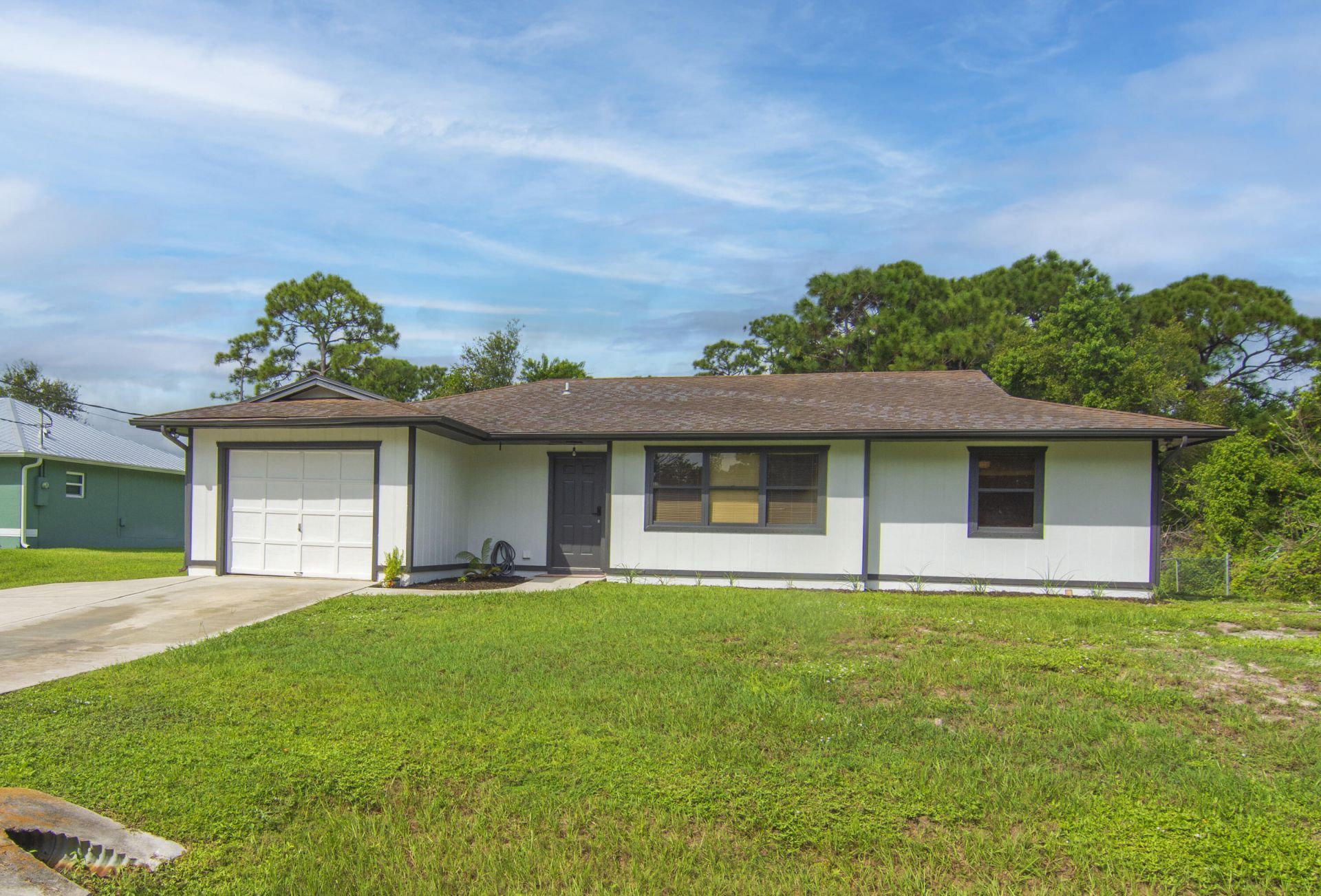 5717 Birch Drive, Fort Pierce, FL 34982 Photo
