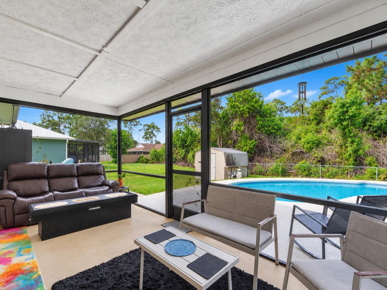 5717 Birch Drive, Fort Pierce, FL 34982 Photo