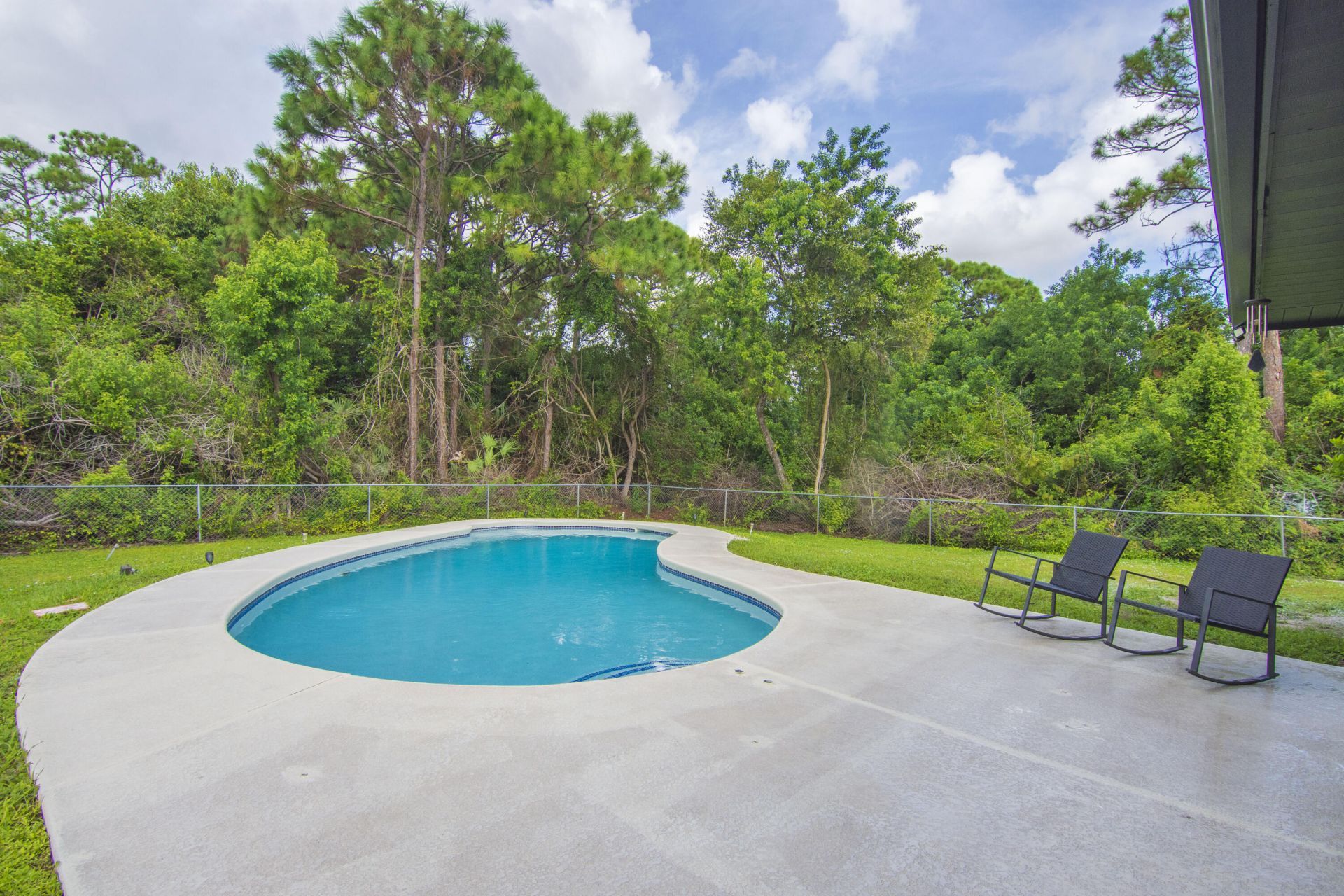5717 Birch Drive, Fort Pierce, FL 34982 Photo
