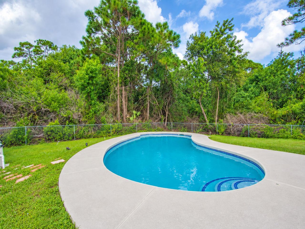 5717 Birch Drive, Fort Pierce, FL 34982 Photo