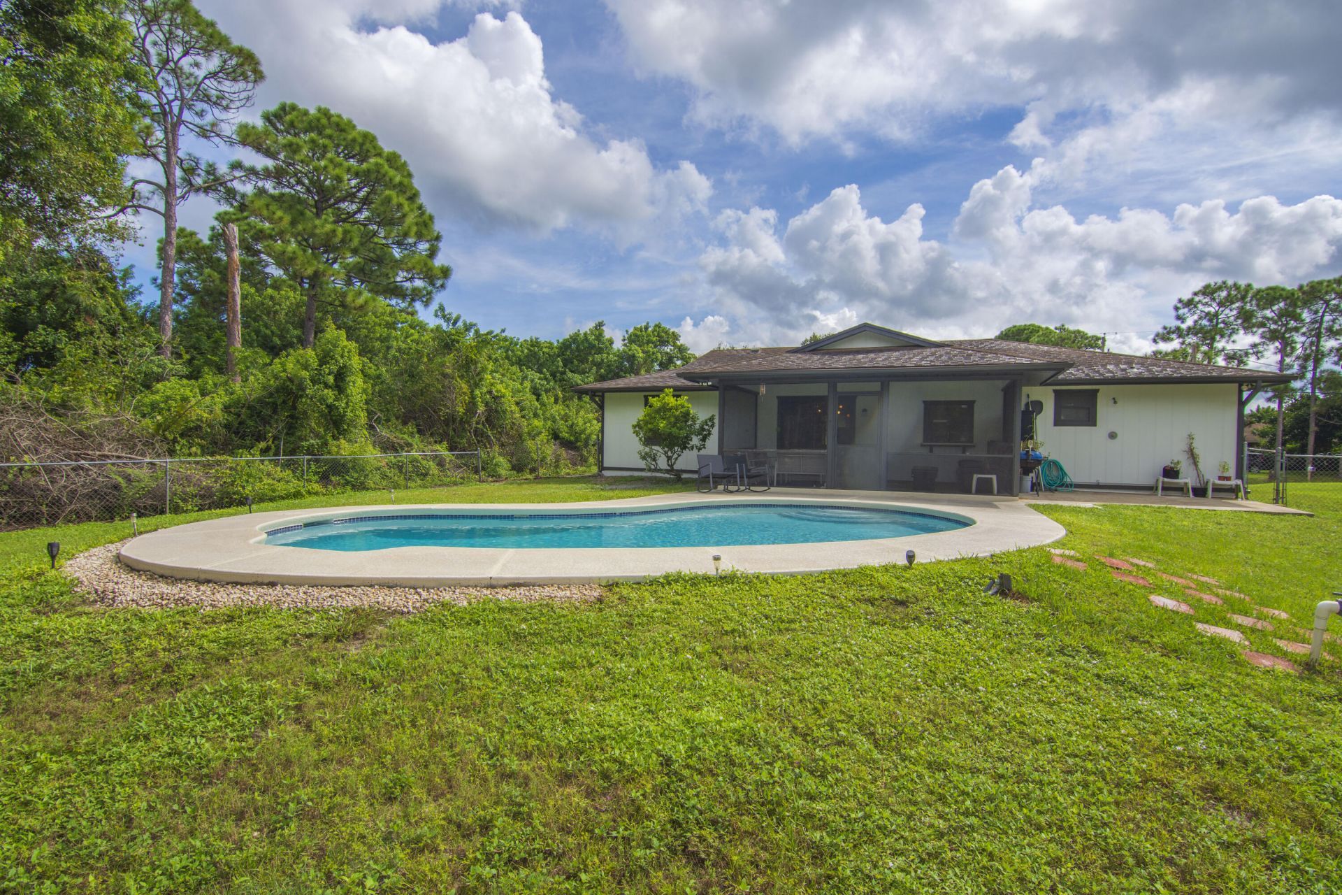5717 Birch Drive, Fort Pierce, FL 34982 Photo