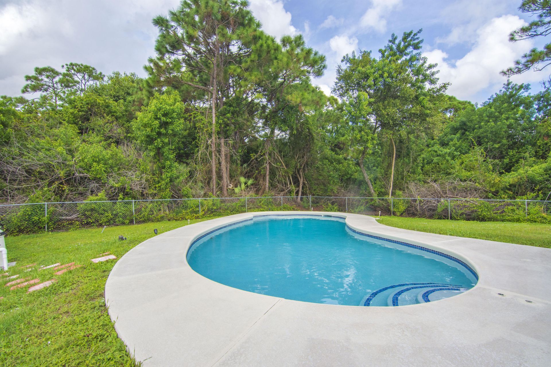 5717 Birch Drive, Fort Pierce, FL 34982 Photo