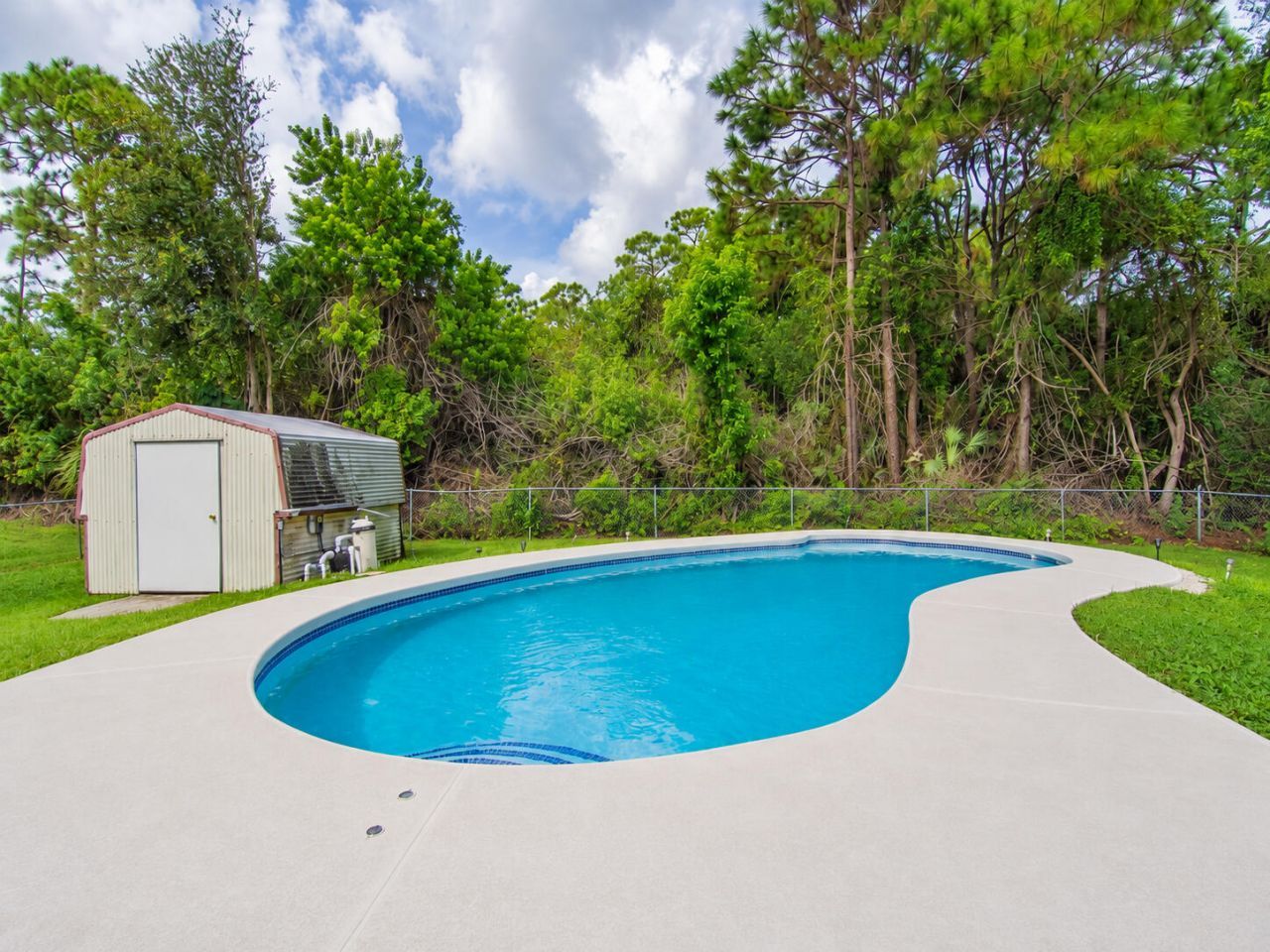 5717 Birch Drive, Fort Pierce, FL 34982 Photo