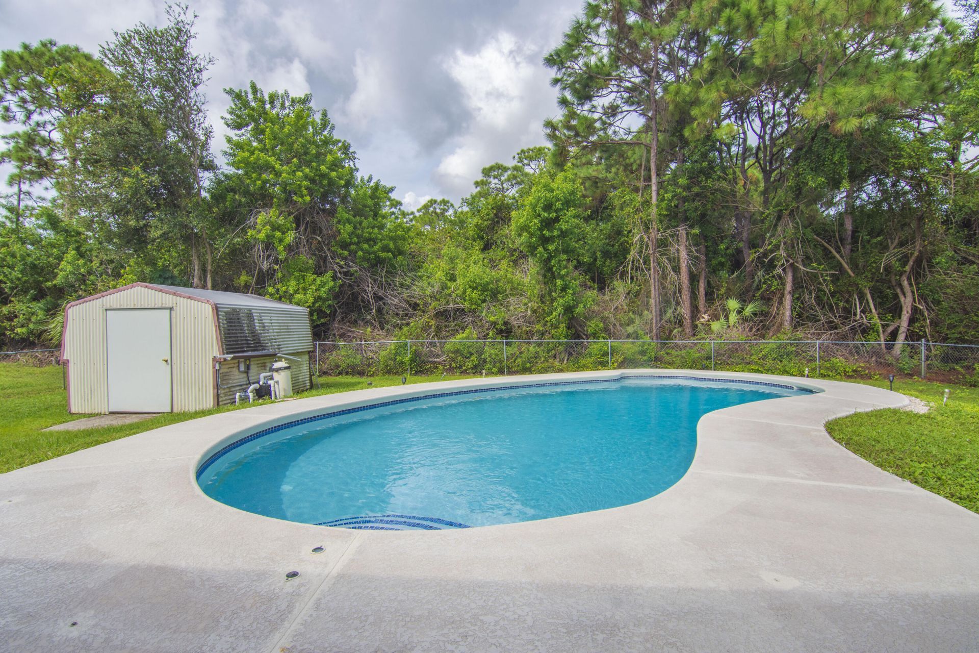 5717 Birch Drive, Fort Pierce, FL 34982 Photo