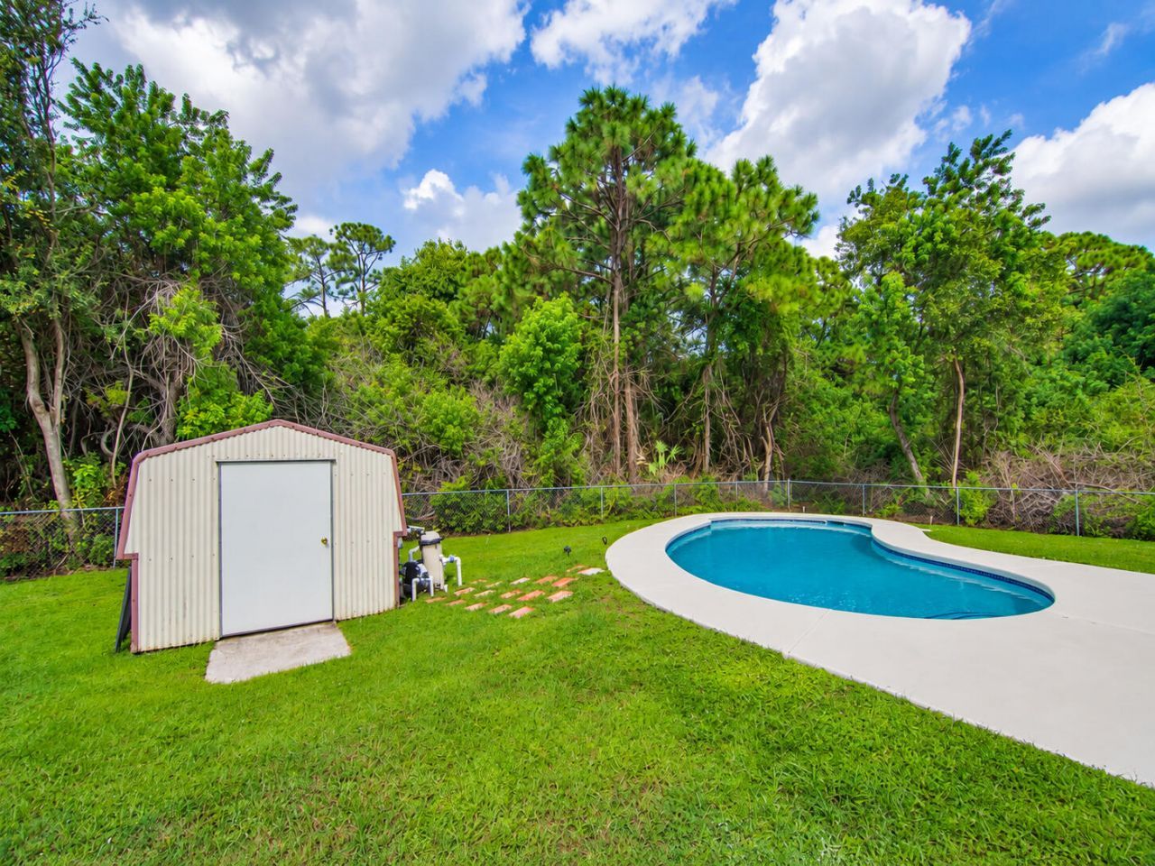 5717 Birch Drive, Fort Pierce, FL 34982 Photo