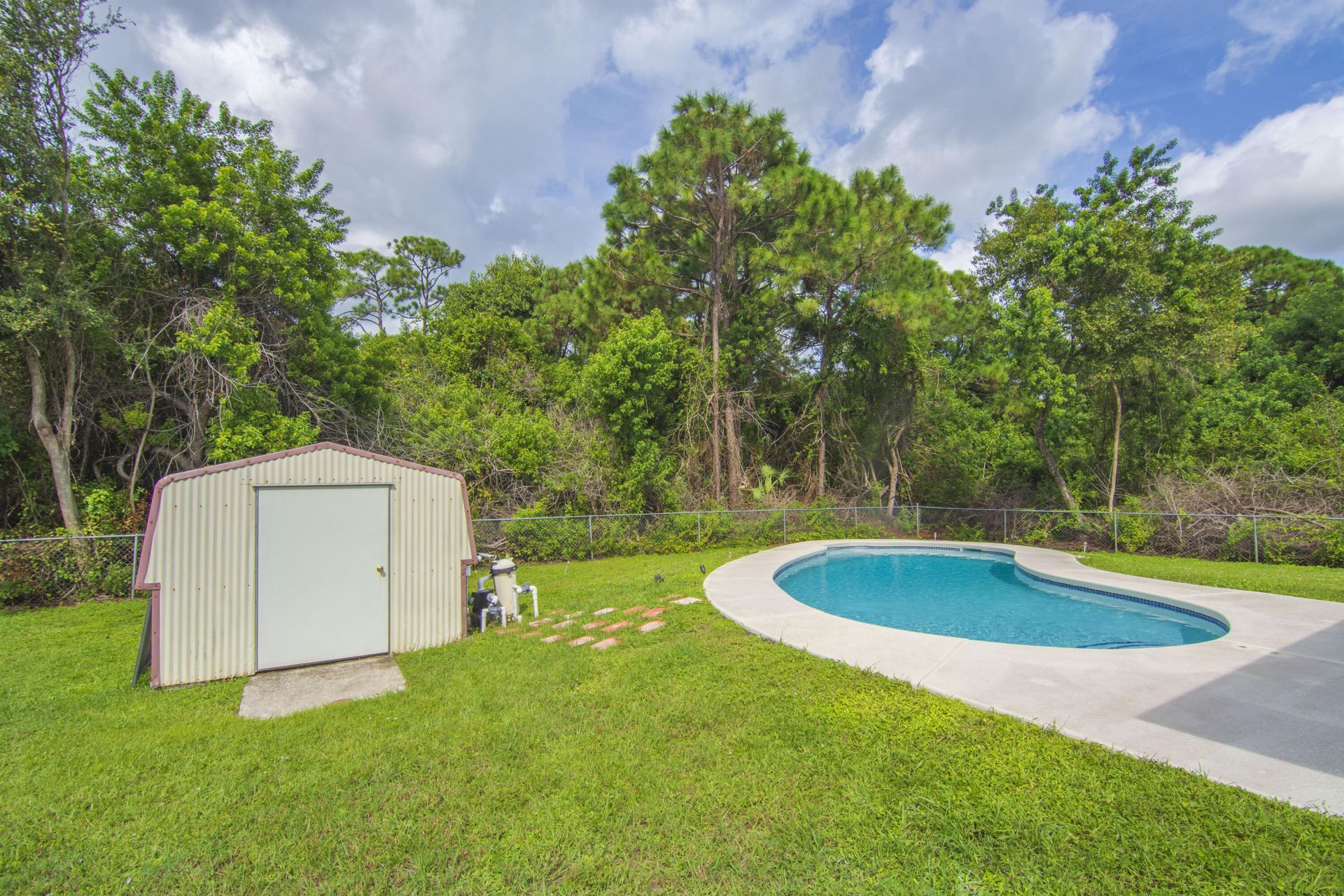 5717 Birch Drive, Fort Pierce, FL 34982 Photo
