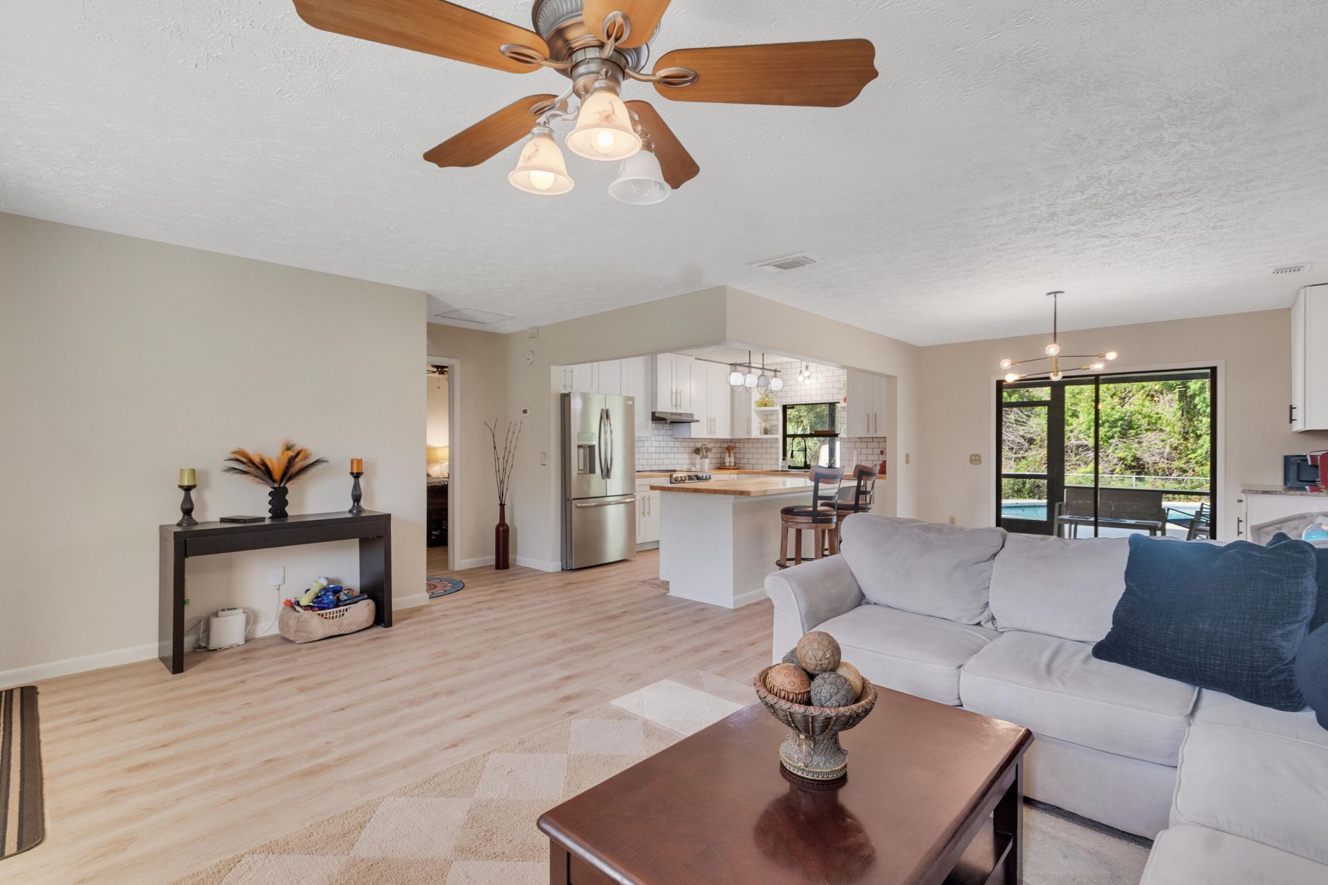 5717 Birch Drive, Fort Pierce, FL 34982 Photo