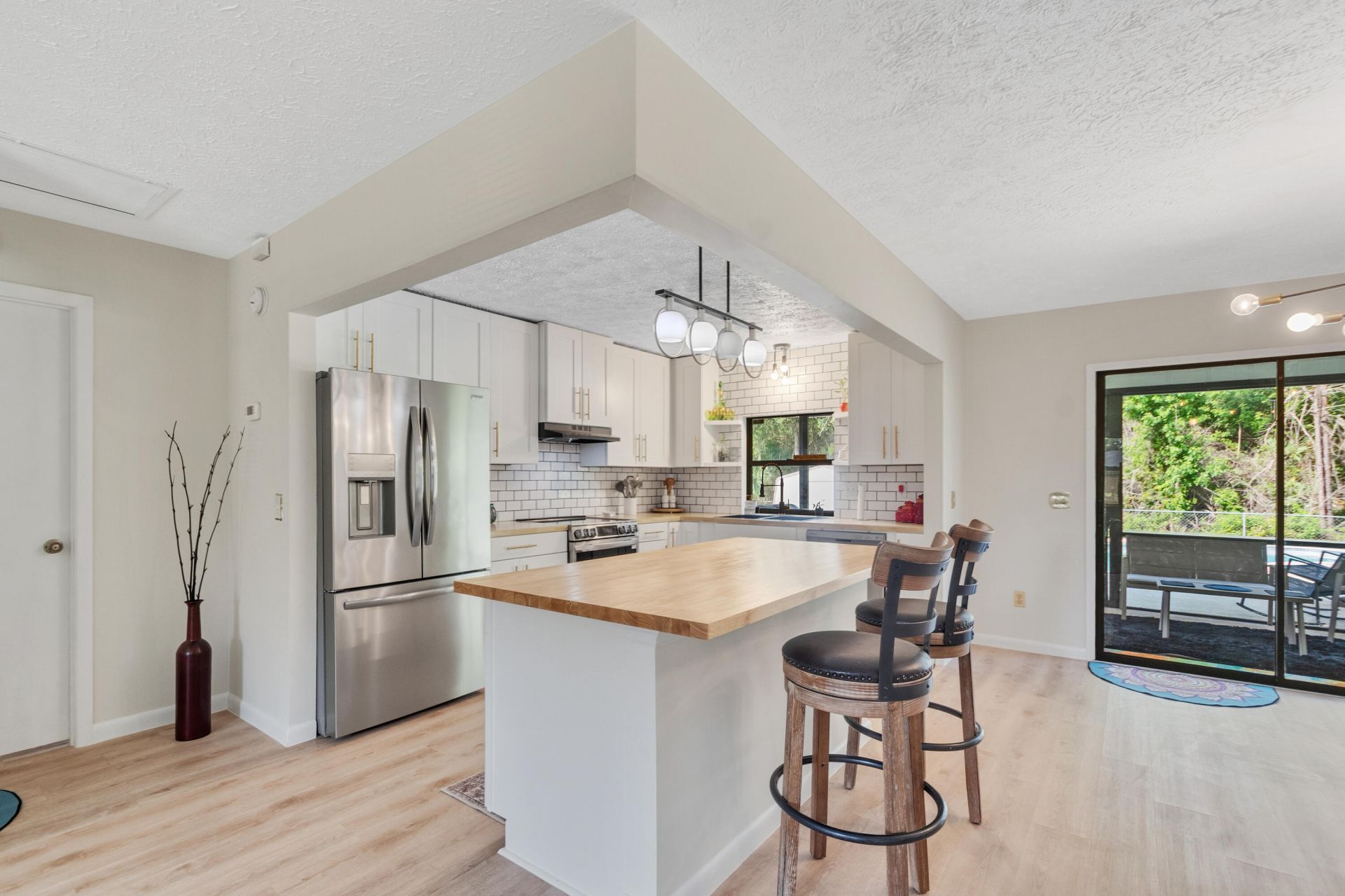 5717 Birch Drive, Fort Pierce, FL 34982 Photo