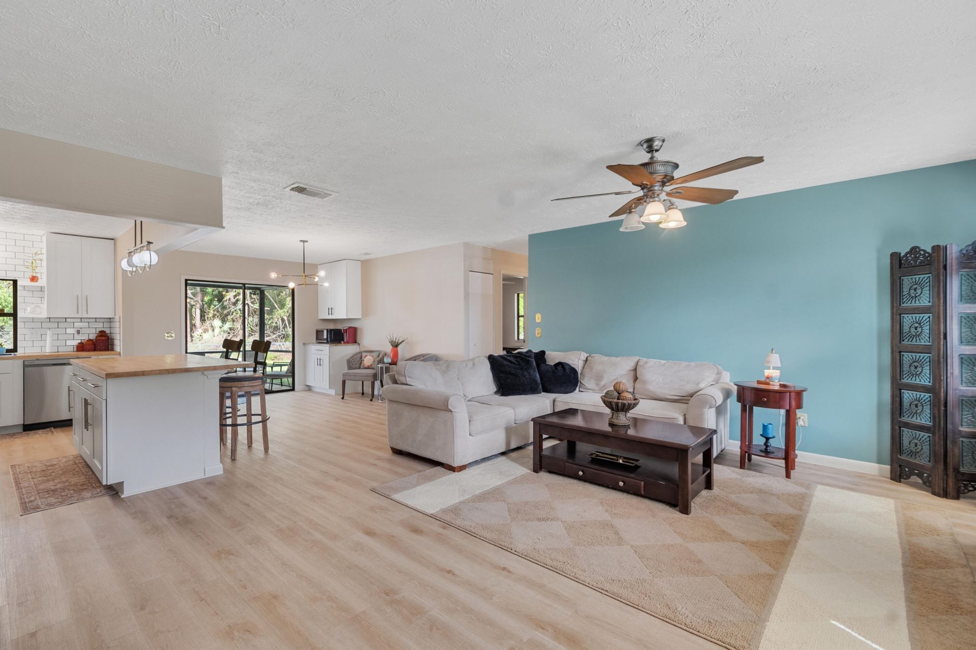 5717 Birch Drive, Fort Pierce, FL 34982 Photo