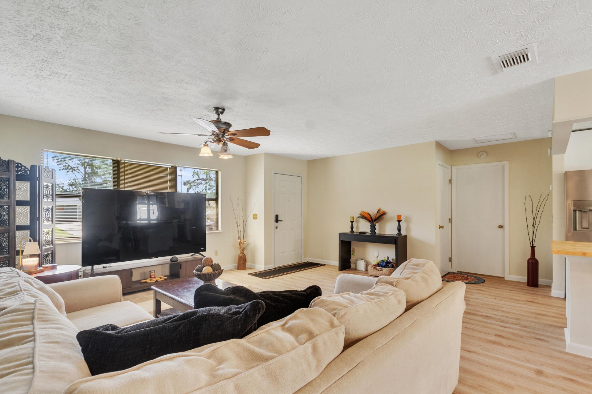 5717 Birch Drive, Fort Pierce, FL 34982 Photo