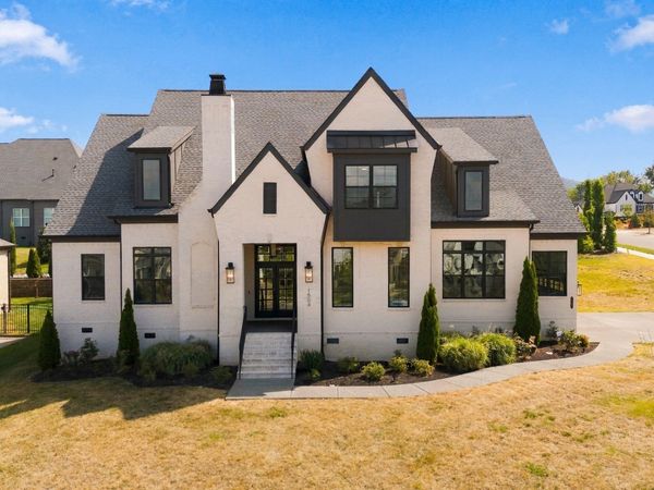 1504 Esplanade Dr , Nolensville, TN 37135