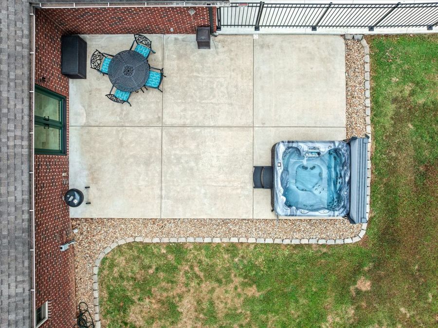 Property Image 33