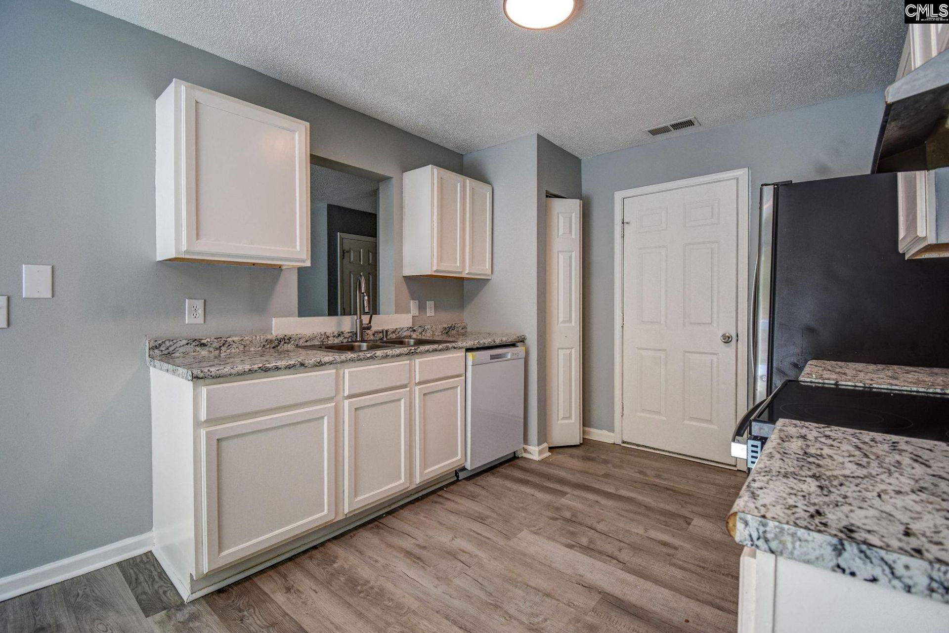 304 Curvewood Road Photo 10
