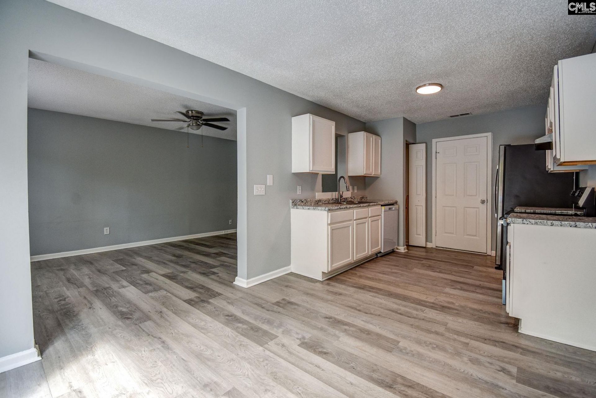304 Curvewood Road Photo 11